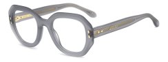 ISABEL MARANT - IM 0208 KB7