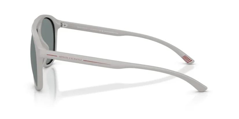 ARMANI EXCHANGE AX4156SU 837887