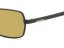 DSQUARED2 - D2 0192/S 003