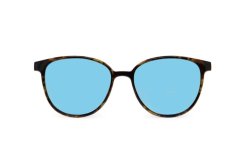 VIENNA DESIGN - UN882 01 CLIP1