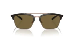 EMPORIO ARMANI EA4228 320173