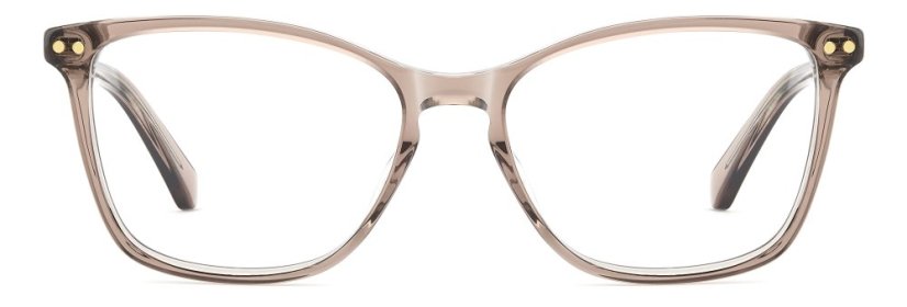 KATE SPADE - KS KARLY 2 J92