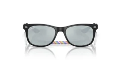 RAY-BAN JUNIOR RJ9052S JUNIOR NEW WAYFARER 7028Y4
