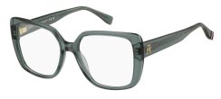 TOMMY HILFIGER - TH 2348 ZI9