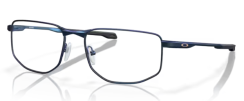 OAKLEY OX3012 ADDAMS 04