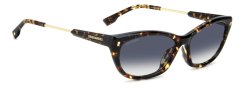 DSQUARED2 - D2 0209/G/S 086