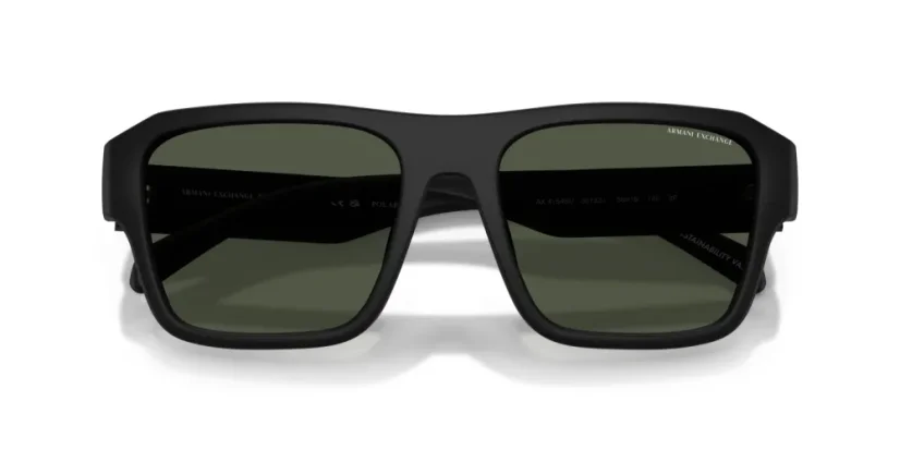 ARMANI EXCHANGE AX4154SU 80782J