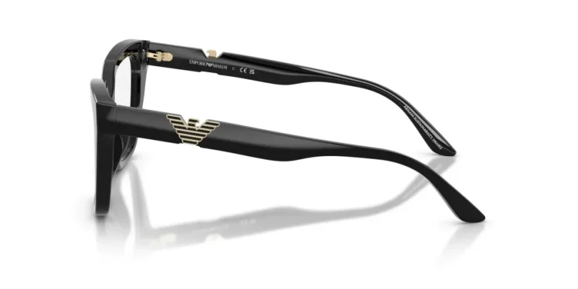 EMPORIO ARMANI EA3267U 5017