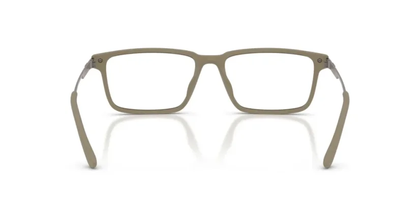 EMPORIO ARMANI EA3268U 5437