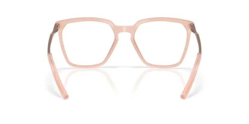 OAKLEY FRAME OX8189 BMNG SQ 818902