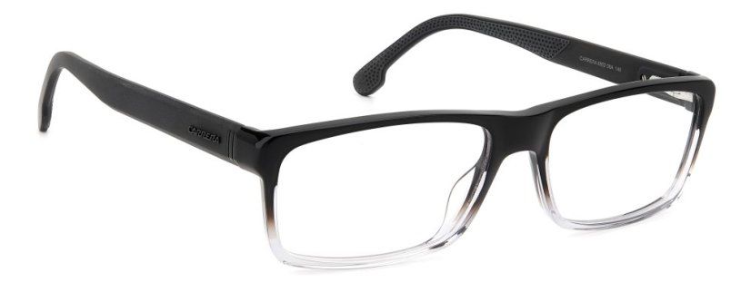 CARRERA - CARRERA 8852 08A