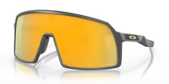 OAKLEY SUTRO S OO9462 946208