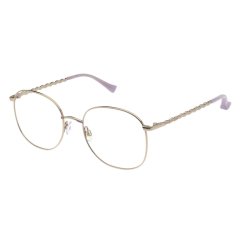 FLORENCE BY MILLS - FBM3006 401