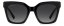 DSQUARED2 - D2 0207/S 807