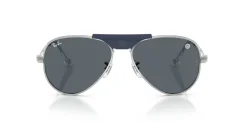 RAY-BAN 0RB3925 9289R5
