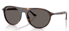 Ray-Ban RB 2215 902/B1