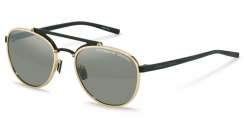PORSCHE DESIGN P8972 B175
