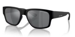 ARMANI EXCHANGE AX4141S 80786G