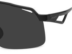 CARRERA DUCATI - CARDUC 066/S 807