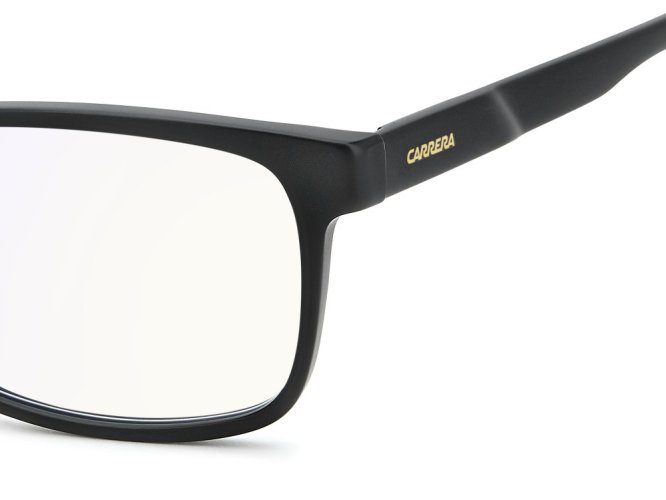 CARRERA - C FLEX 18/G 003