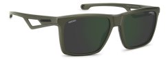 CARRERA DUCATI - CARDUC 069/S TBO