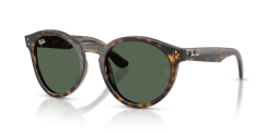 Ray-Ban RB R0505S 6790VR reverse
