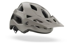 CYKLISTICKÁ HELMA RUDY PROJECT PROTERA+  RPHL800112