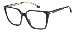 VBK - VB 1014 807