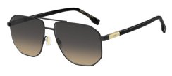 HUGO BOSS - BOSS 1832/S 003
