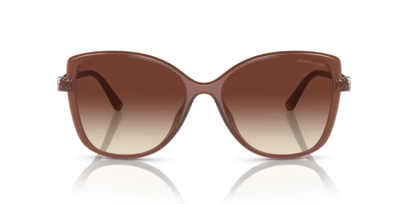 MICHAEL KORS MK2181U MALTA 354813