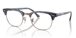 Ray-Ban RX 5154 8374