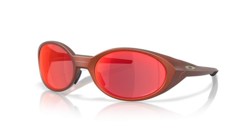 OAKLEY EYEJACKET REDUX OO9438 25