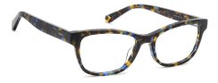 FOSSIL - FOS 7201 7ZG