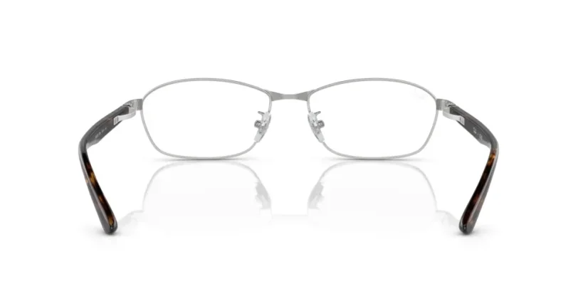 RAY-BAN VISTA RX6502D 2595