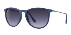 Ray-Ban RB 4171 60028G ERIKA