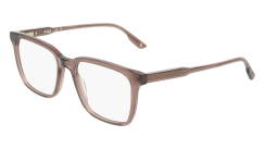 SKAGA - SK2907 200