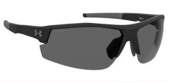 UNDER ARMOUR - UA SKILLZ/G O6W