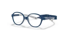 VOGUE JUNIOR OPHTHAL VY2011 2974