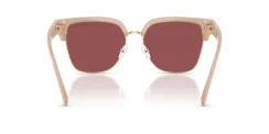 MICHAEL KORS MK2262 ST. EUSTATIUS 4038E4