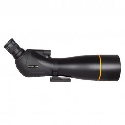 Viewlux pozorovací dalekohled Elite 20-60x60