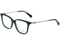 TED BAKER - TB9290 551