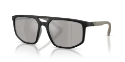 EMPORIO ARMANI EA4248U 50016G
