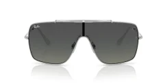 RAY-BAN RB3697M F1048G