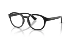 VOGUE JUNIOR OPHTHAL VY2041 W44