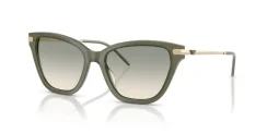 EMPORIO ARMANI EA4251 62642C