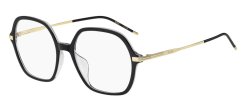 HUGO BOSS - BOSS 1864/G 7C5