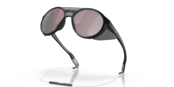 OAKLEY CLIFDEN OO9440 01