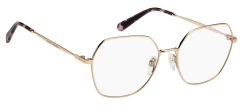 MARC JACOBS - MARC 866 DDB