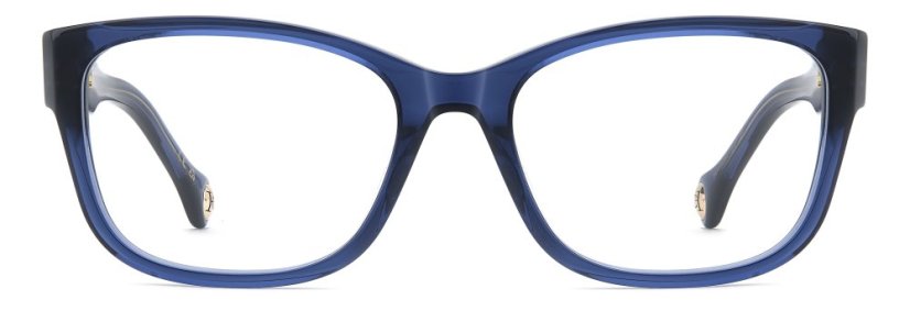 CAROLINA HERRERA - HER 0329/G PJP