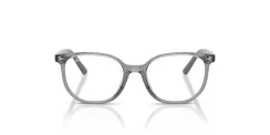 RAY-BAN JUNIOR VISTA RY9097V JUNIOR ELLIOT 7514